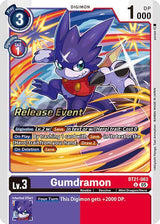 NM / Giapponese / Prereleasestamped - PRE-RELEASESTAMPED