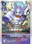 NM / Giapponese / Winnertournamentpackvol.13 - Winner Pack Promos - BT12