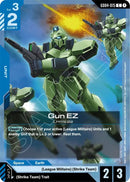 NM / Inglese / C - Gd 04 Phantom Aria - GD04
