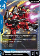 NM / Inglese / R - GD04