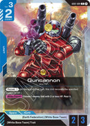NM / Giapponese / R - Edition Beta - GD01