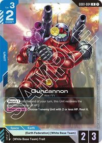 R - GD01
