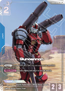 NM / Giapponese / R+ - Edition Beta - GD01