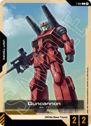 NM / Giapponese / C - Token Edition Beta - T