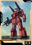 NM / Giapponese / C - Token Newtype Rising - T