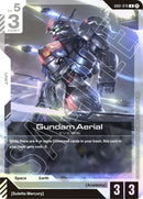 NM / Inglese / R - Edition Beta - GD01