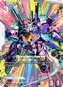 NM / Giapponese / R+ - Edition Beta - GD01