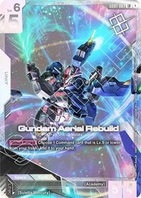 R - GD01