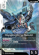 NM / Inglese / R - Gd 02 Dual Impact - GD02