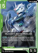 NM / Inglese / U - Gd 04 Phantom Aria - GD04