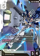 NM / Giapponese / LR - Newtype Rising - GD01