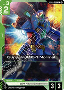 NM / Inglese / C - GD02