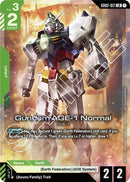 NM / Giapponese / LR - Gd 02 Dual Impact - GD02