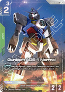 NM / Giapponese / LR+ - Gd 02 Dual Impact - GD02
