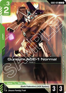 NM / Giapponese / Storetournamentparticipantpack 02 - Store Tournament Promos.