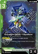NM / Inglese / R - Gd 02 Dual Impact - GD02