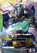 NM / Giapponese / R+ - Gd 02 Dual Impact - GD02