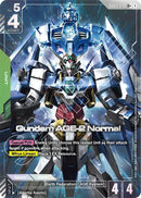 NM / Giapponese / LR+ - GD03