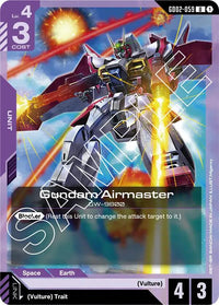 U - GD02