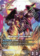 NM / Giapponese / R+ - Gd 02 Dual Impact - GD02