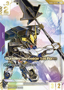 NM / Giapponese / LR++ - Gd 02 Dual Impact - GD02