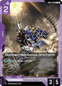 C - GD02