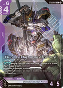 NM / Inglese / LR - Iron Bloom - BATOS