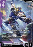 NM / Inglese / LR - PREMIUMCARDCOLLECTION Assemble Starter Set - BATOS
