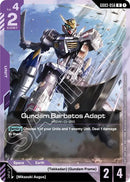 NM / Giapponese / R - GD03