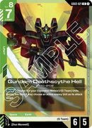 NM / Giapponese / Storetournamentparticipantpack 03 - Store Tournament Promos.