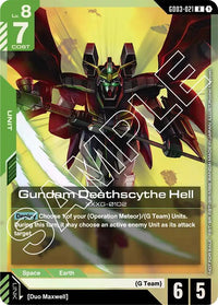 Storetournamentparticipantpack 03 - Store Tournament Promos.