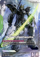 NM / Giapponese / LR+ - Newtype Rising - GD01