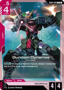 NM / Inglese / C - Gd 04 Phantom Aria - GD04
