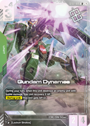 NM / Giapponese / LR - Winner Newtype Challenge 2025 - ST07