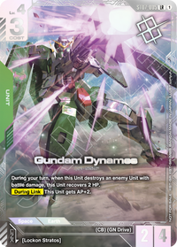 LR - Winner Newtype Challenge 2025 - ST07