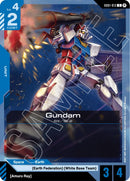 NM / Giapponese / C - Edition Beta - GD01