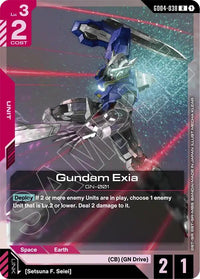 R - GD04