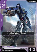 NM / Giapponese / C - Release Event Promos - ST07