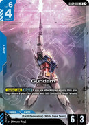 NM / Inglese / LR - Gd 04 Phantom Aria - GD04