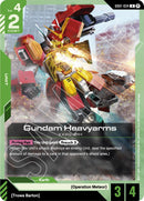 NM / Giapponese / U - Edition Beta - GD01