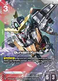 R+ - GD03
