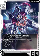 NM / Giapponese / C - Newtype Rising - GD01