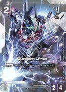 NM / Giapponese / PREMIUMCARDCOLLECTION - Accessory And Card Set - GD01