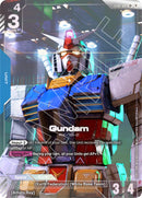 NM / Giapponese / LR+ - Edition Beta - ST01