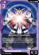 NM / Inglese / U - Gd 04 Phantom Aria - GD04