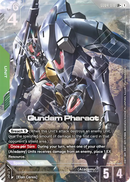 NM / Inglese / LR+ - Gd 04 Phantom Aria - GD04