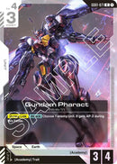 NM / Giapponese / R - GD01
