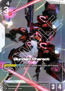 NM / Giapponese / R+ - GD01