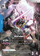 NM / Giapponese / PREMIUMCARDCOLLECTION - Accessory And Card Set - ST01