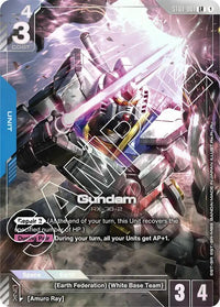 PREMIUMCARDCOLLECTION - Accessory And Card Set - ST01
